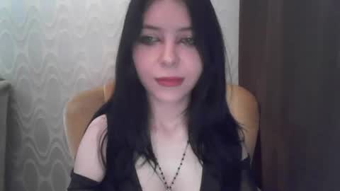 Riley online show from June 2026 08:35:01 AM