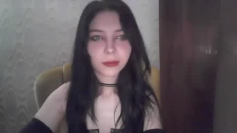 Riley online show from July 2026 08:19:01 AM