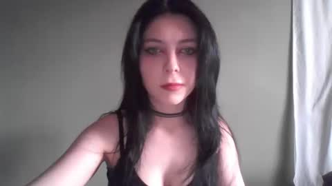 Riley online show from July 2026 09:03:01 AM