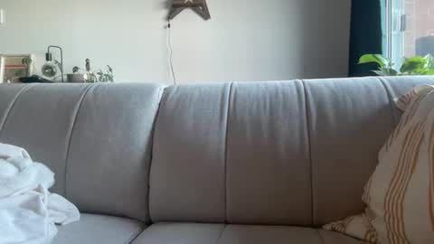 rileyman13xx online show from December 2024 12:55:01 PM