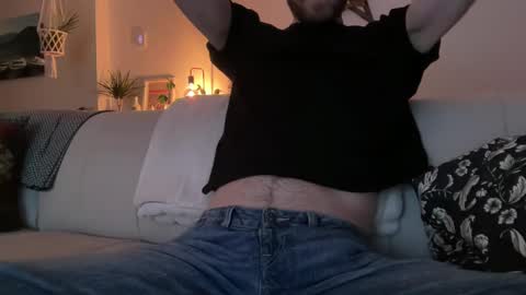 rileyman13xx online show from December 2024 11:34:02 PM