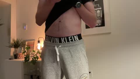 rileyman13xx online show from January 2025 12:57:01 AM