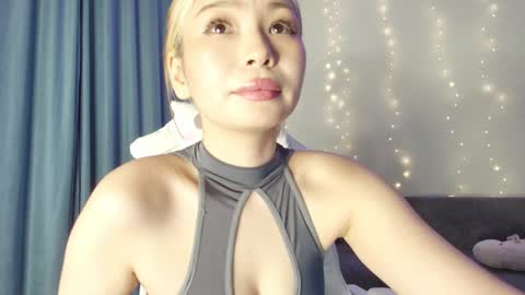 rileymee online show from December 2024 09:29:02 AM