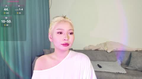 rileymee online show from December 2024 03:25:02 AM