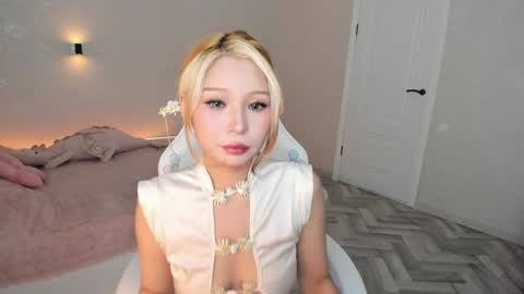 rileymee online show from January 2025 11:22:02 PM