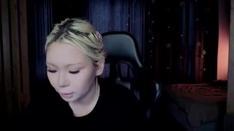 rileymee online show from February 2026 03:36:01 AM