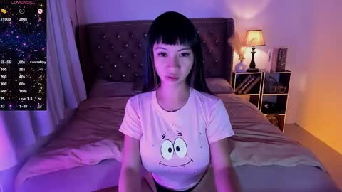 Riley online show from March 2026 02:11:02 AM