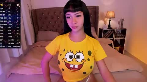 Riley online show from April 2026 06:16:02 AM