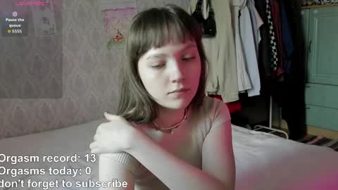 My name is Riley Like my broadcast pls 3 online show from April 2026 03:15:01 AM