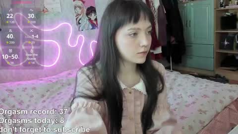 My name is Riley Like my broadcast pls 3 online show from April 2026 03:09:02 AM