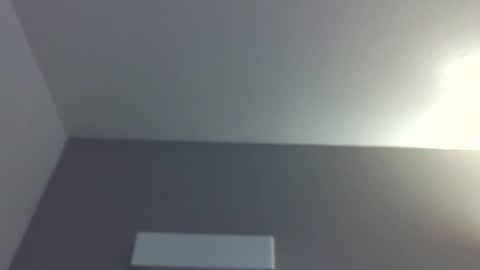 Snapshot of rileyraerhoads chatting on October 2025 10:47:02 AM rileyraerhoads online show from October 2025 10:47:02 AM