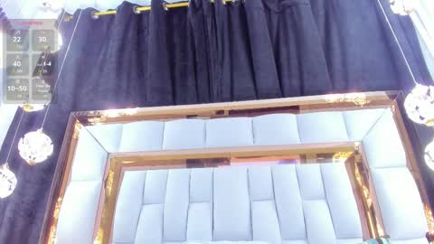 Riley online show from December 2025 11:48:02 AM