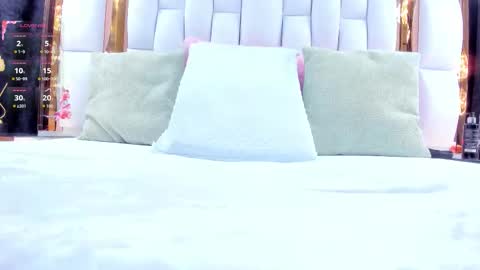 Riley online show from January 2026 11:45:02 AM