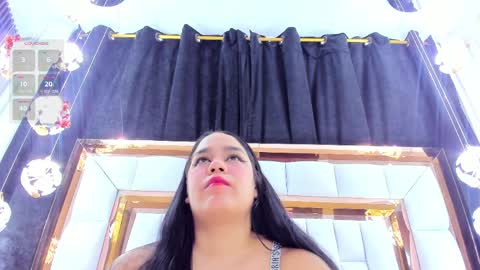 Riley online show from April 2026 11:43:01 AM