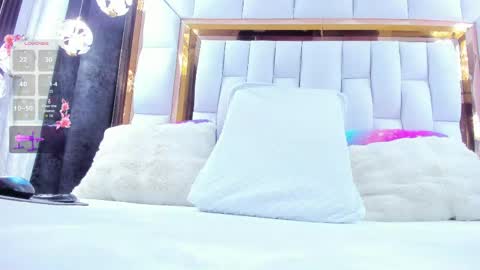 Riley online show from April 2026 11:57:02 AM