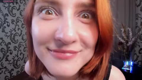 Rimma online show from October 2025 05:14:01 AM