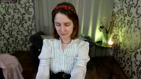 Rimma online show from October 2025 05:22:01 AM