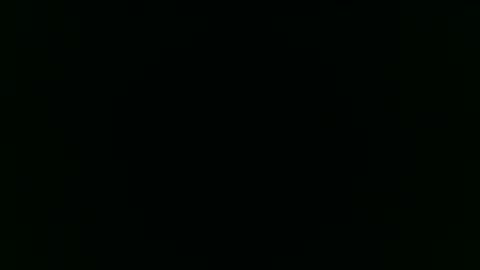 Snapshot of rimmyblondeass chatting on June 2026 02:56:02 AM TheRealCatNoir online show from June 2026 02:56:02 AM