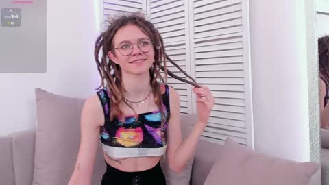 Snapshot of rin_skylar chatting on January 2025 01:53:01 PM Rin online show from January 2025 01:53:01 PM