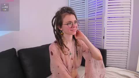 Snapshot of rin_skylar chatting on February 2025 10:26:01 AM Rin online show from February 2025 10:26:01 AM