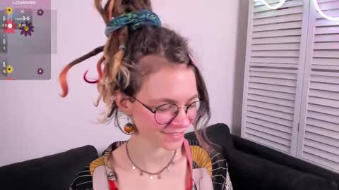 Rin  online show from October 2025 07:07:02 AM