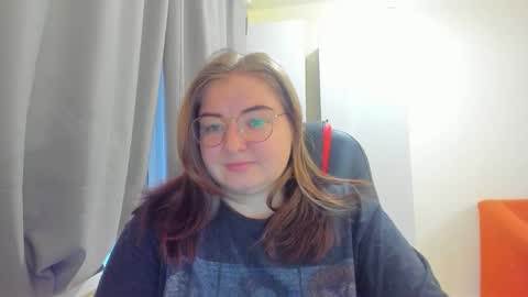 rina16 online show from November 2025 09:19:02 AM