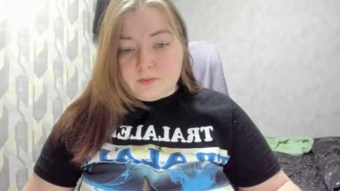 rina16 online show from January 2026 06:29:01 AM