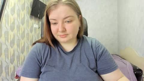 rina16 online show from February 2026 09:02:01 AM