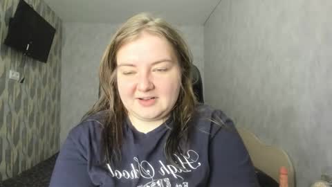 rina16 online show from February 2026 04:16:01 PM