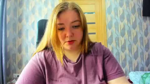 Snapshot of rina16 chatting on June 2026 12:41:02 PM rina16 online show from June 2026 12:41:02 PM