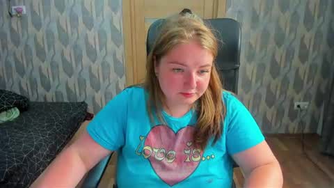 Snapshot of rina16 chatting on July 2026 07:20:01 PM rina16 online show from July 2026 07:20:01 PM