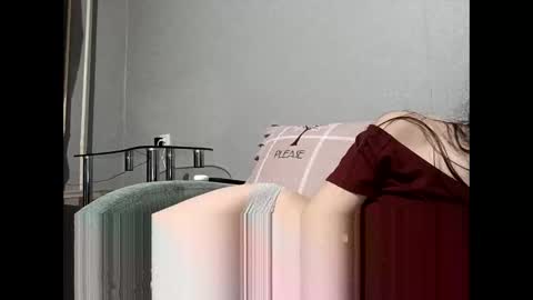 Rina 333 online show from March 2026 05:07:01 PM