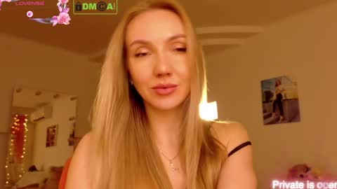 Rina Asty online show from April 2026 05:54:01 PM