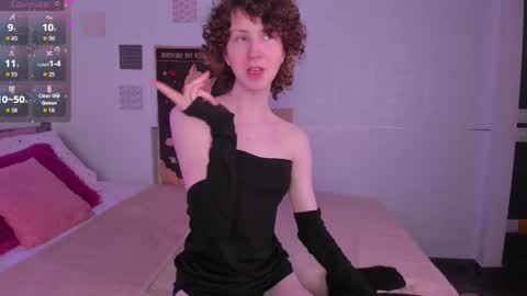 . Rina . online show from April 2026 06:55:02 AM