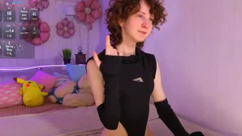 . Rina . online show from May 2026 06:21:02 AM