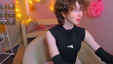 . Rina . online show from May 2026 06:30:02 AM