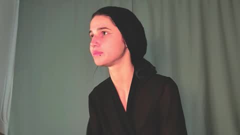 RINA online show from September 2025 12:10:02 AM