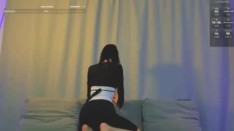 RINA online show from October 2025 12:44:02 AM