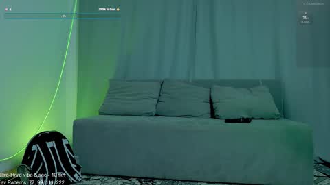 RINA online show from November 2025 07:32:01 AM