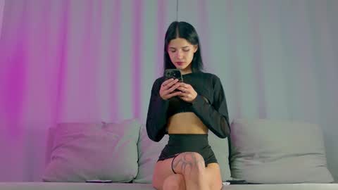 RINA online show from November 2025 05:07:02 AM