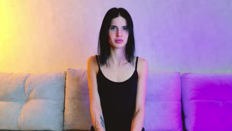 RINA online show from November 2025 06:46:02 AM