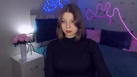 rinacake online show from April 2026 10:35:02 AM