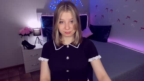 rinacake online show from June 2026 08:28:02 AM