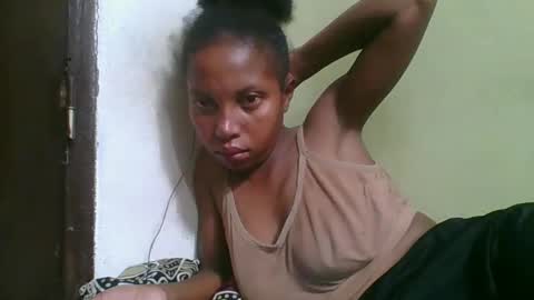 rinah654271 online show from February 2026 04:59:01 PM