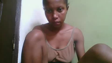 rinah654271 online show from February 2026 06:58:01 AM