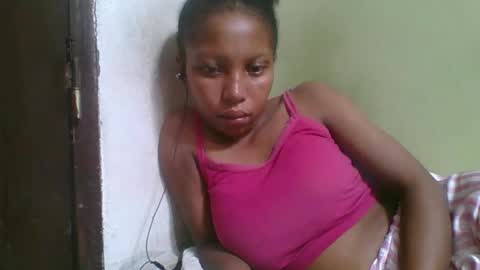 rinah654271 online show from March 2026 05:19:01 AM