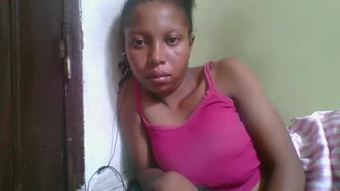 rinah654271 online show from March 2026 07:15:01 AM