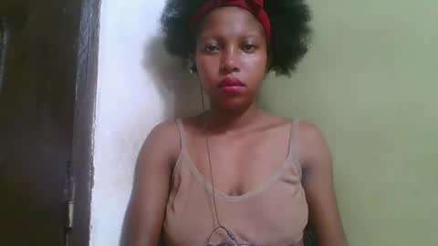 rinah654271 online show from March 2026 04:08:02 AM