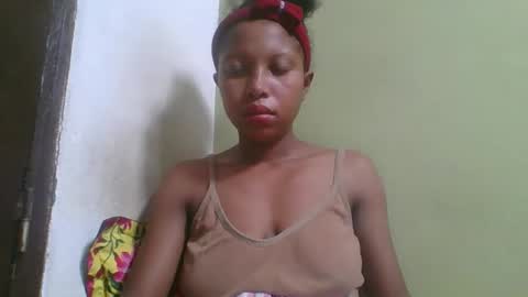 rinah654271 online show from March 2026 07:12:02 AM