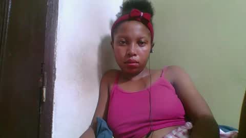 rinah654271 online show from March 2026 07:18:02 PM